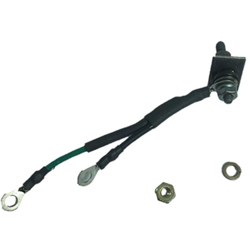 [36SI] KIT TERMINAL 35 36SI SENSOR REMOTO