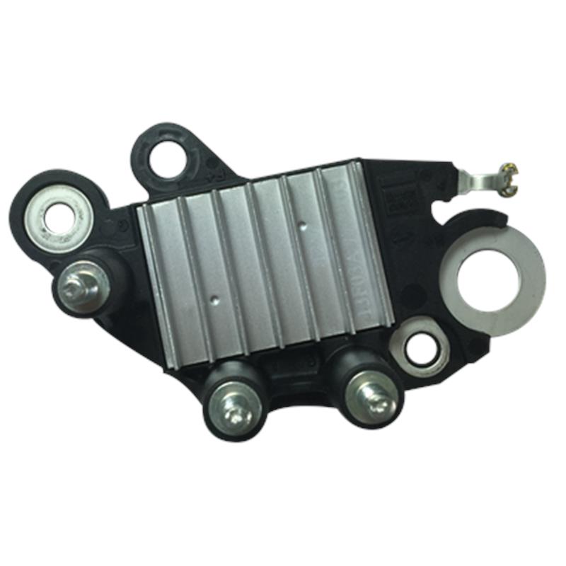 [28SI] REGULADOR 28SI 12V