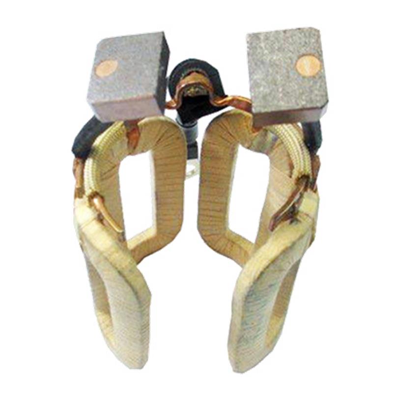 [38MT] BOBINA CAMPO 38MT 12V