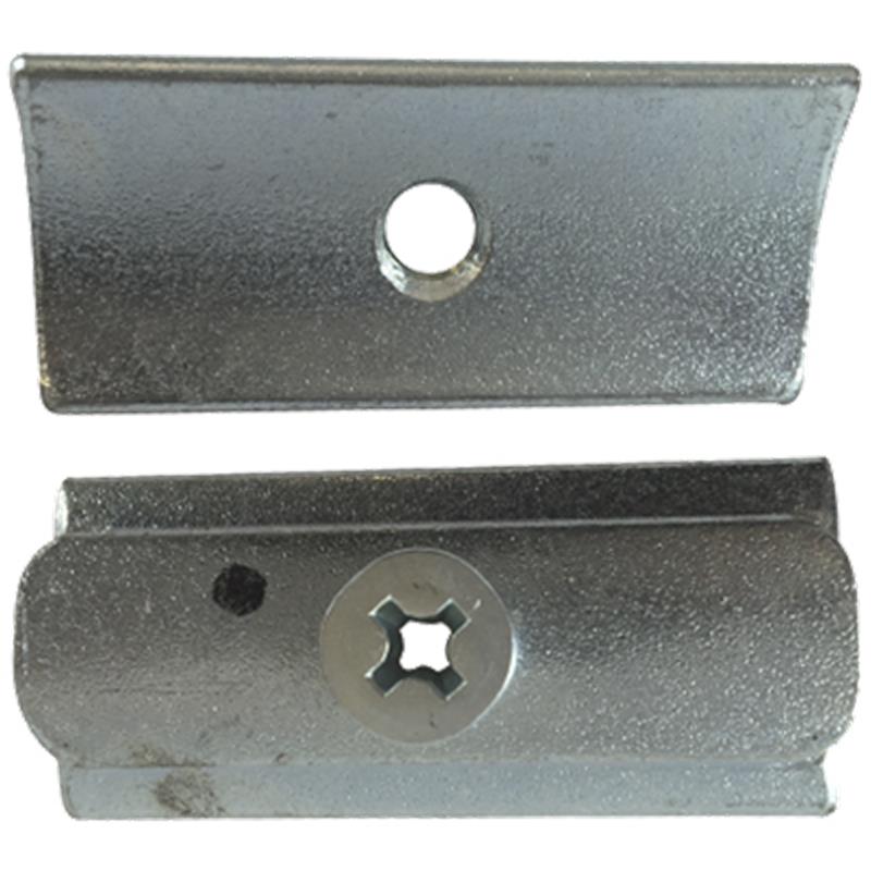 NUCLEO BOBINA DE CAMPO 38MT Y O ZAPATA POLAR