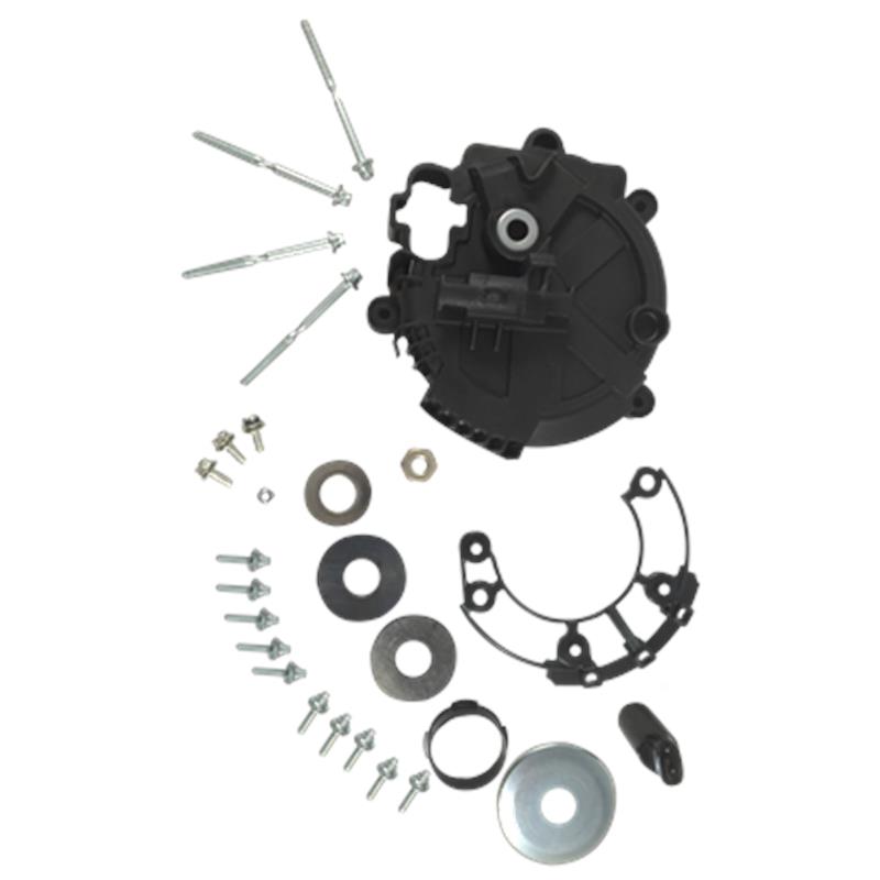 [18SI] KIT REPARACION ALTERNADOR 18SI