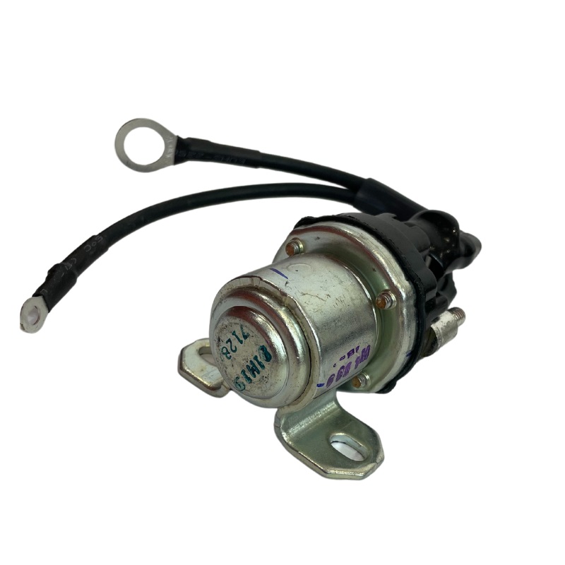 AUTOMATICO AUX 39MT 12V IMS