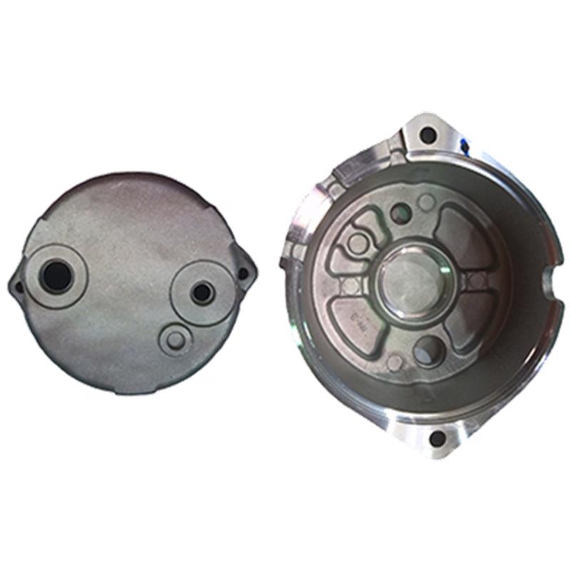 [39MT] TAPA TRASERA ARRANQUE 39MT REEMPLAZA 10511780