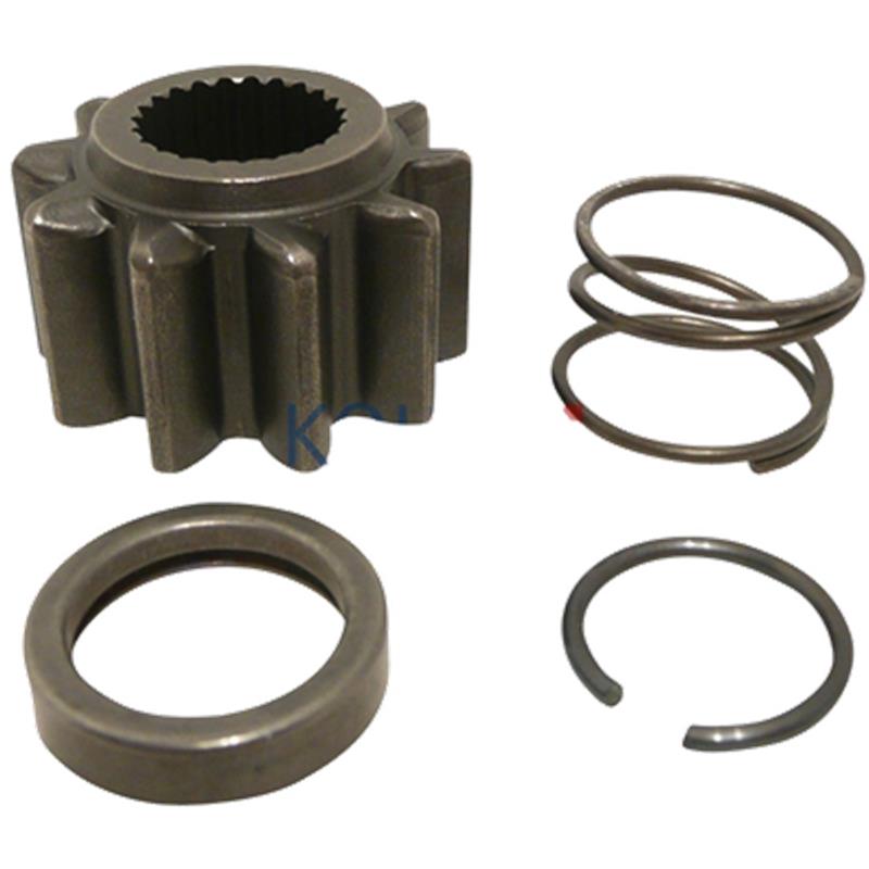 [35MT] KIT PIÑON 35MT