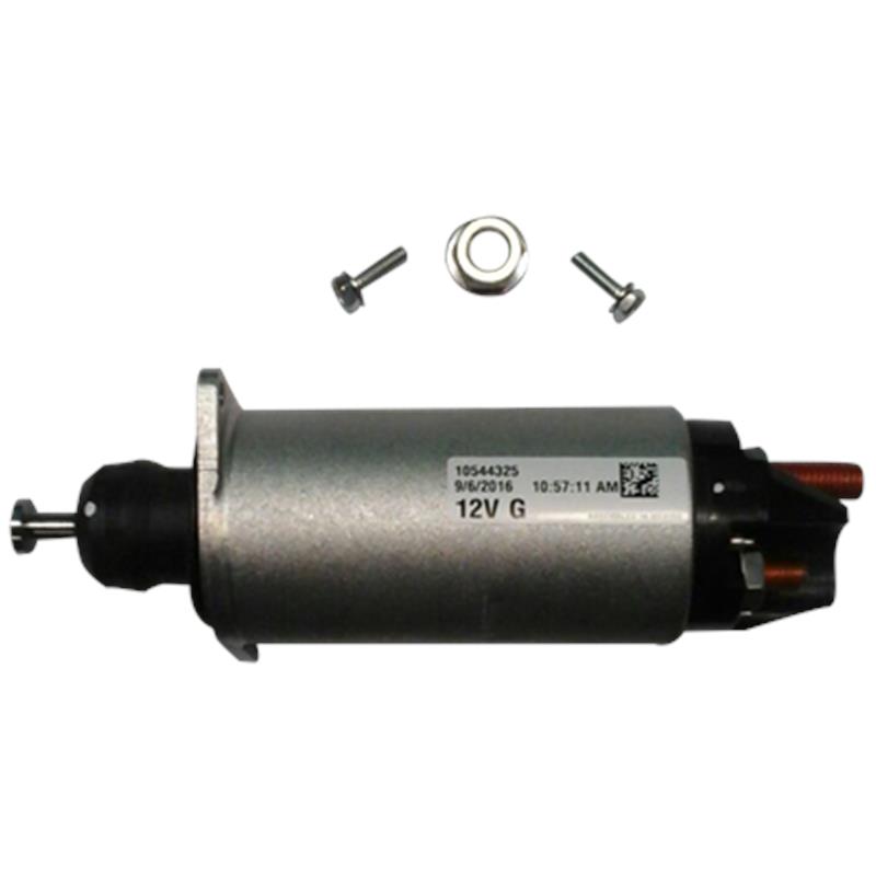 AUTOMATICO 35MT 12V