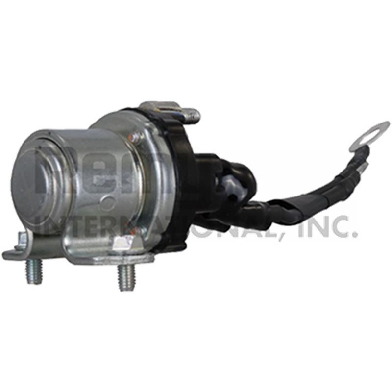 AUTOMATICO 29MT 24V AUXILIAR MERCEDES OM924-926 = 10518784