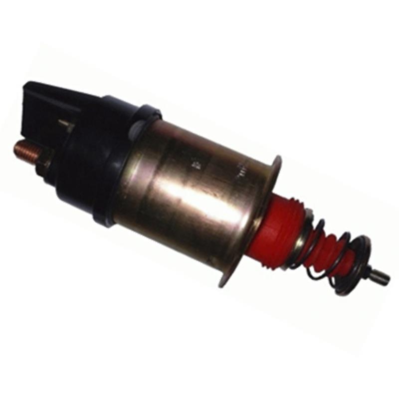 AUTOMATICO 41MT 24V CON EMBOLO ZM-361