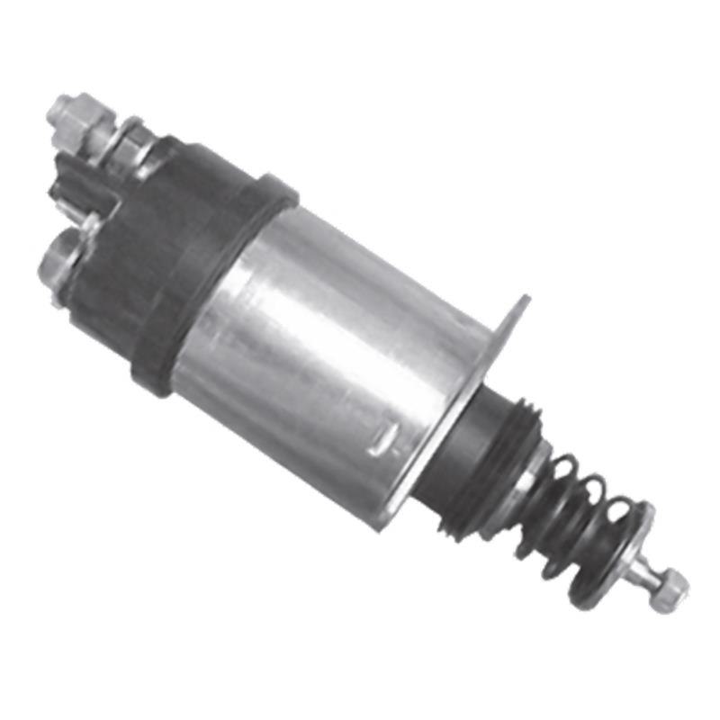 AUTOMATICO 37MT 24V COMPLETO (ZM-360)