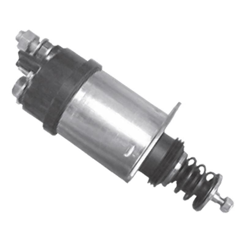 AUTOMATICO 37 41MT 12V KODIAK TORNILLO GRUESO CON EMBOLO MASA INTERNA