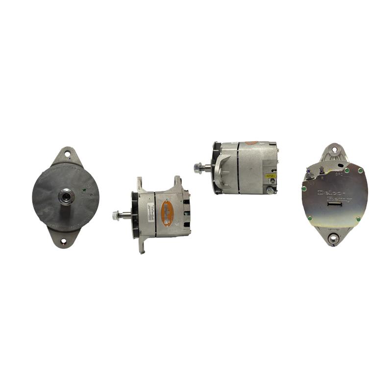 ALTERNADOR 20SI 24V 45AMP