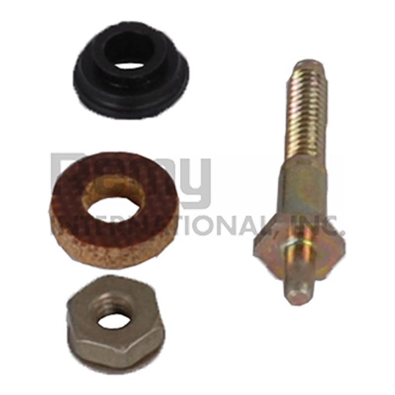 [22SI] TERMINAL ALTERNADOR 22SI