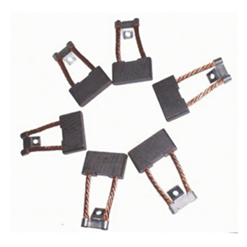 [50MT] ESCOBILLA ARRANQUE 50MT 24V UNIDAD