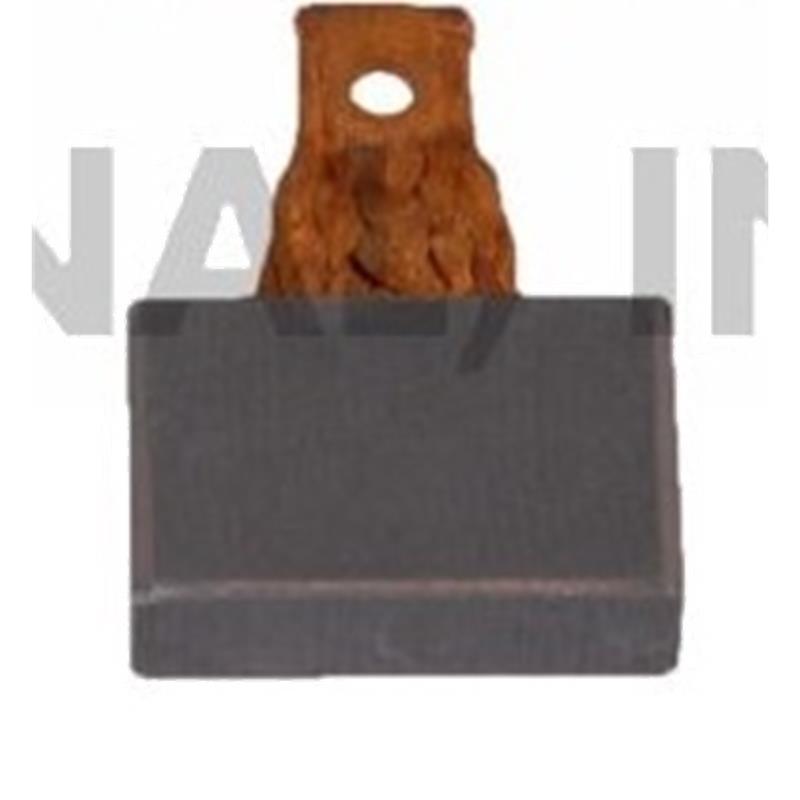 [42MT] ESCOBILLA ARRANQUE 42MT 24V UNIDAD = 1989496