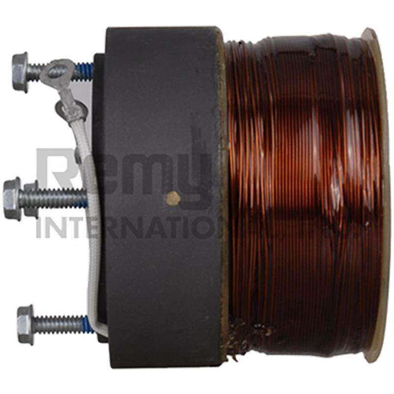 [20SI] BOBINA ALTERNADOR 20SI 24V 35AMP