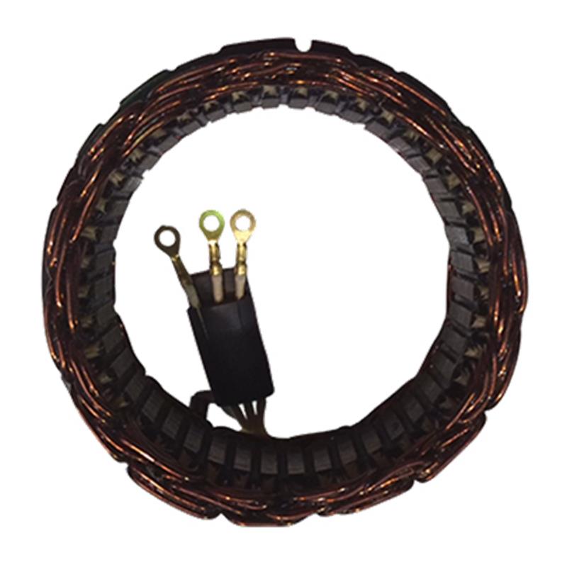 [20SI] CORONA ALTERNADOR 20SI 12V 60AMP