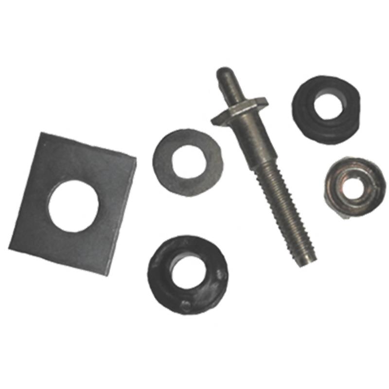 [20SI] KIT REPARACION ALTERNADOR 20SI 22SI