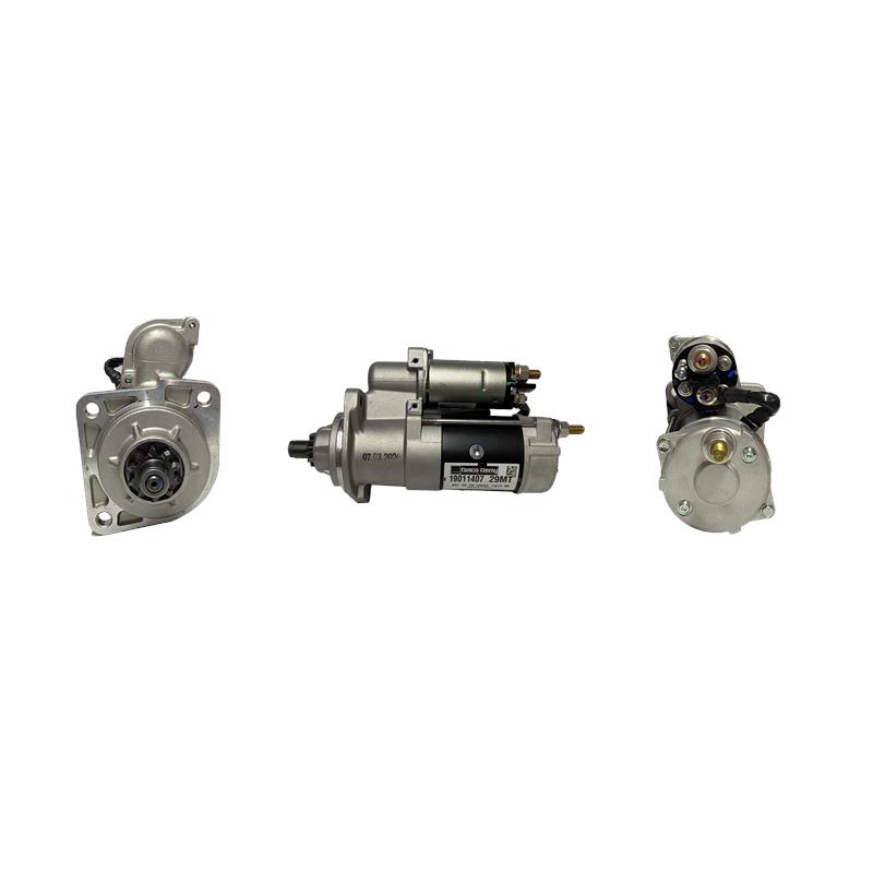 [29MT] ARRANQUE 29MT 12V T-10 SAE 1 CW