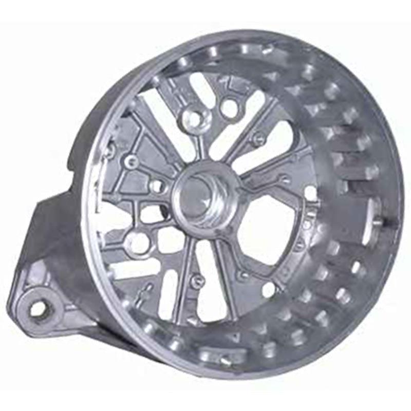 [T1] TAPA TRASERA ALTERNADOR T1