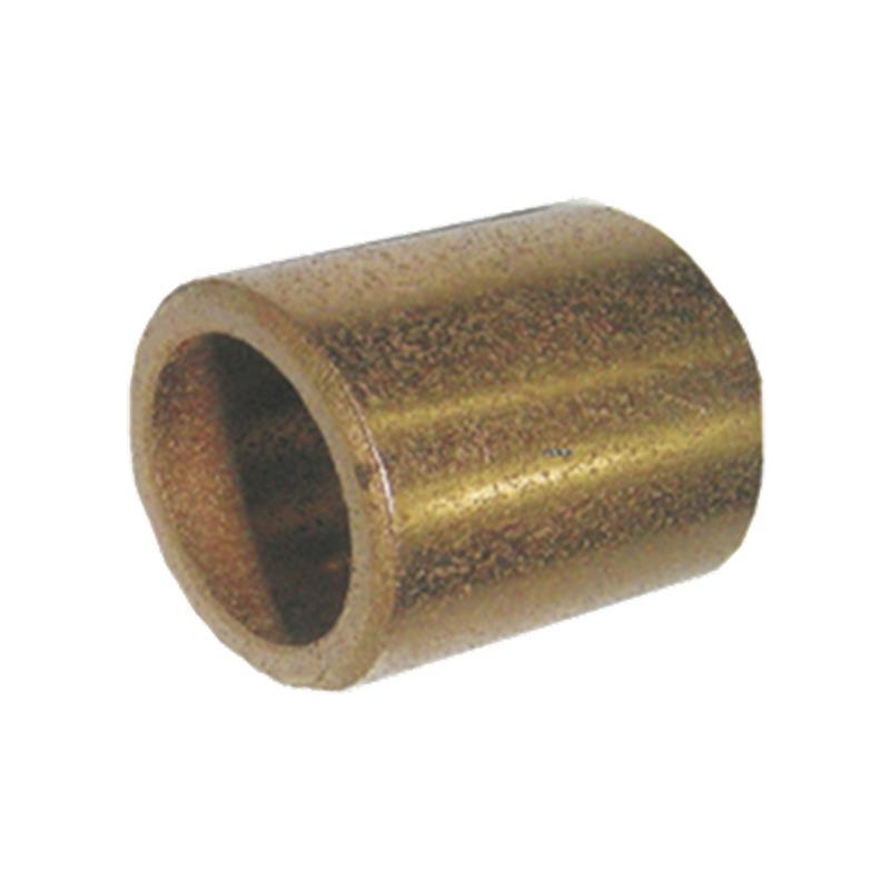 [37MT] BUJE ARRANQUE 37 41 42 50MT (LADO COLECTOR)