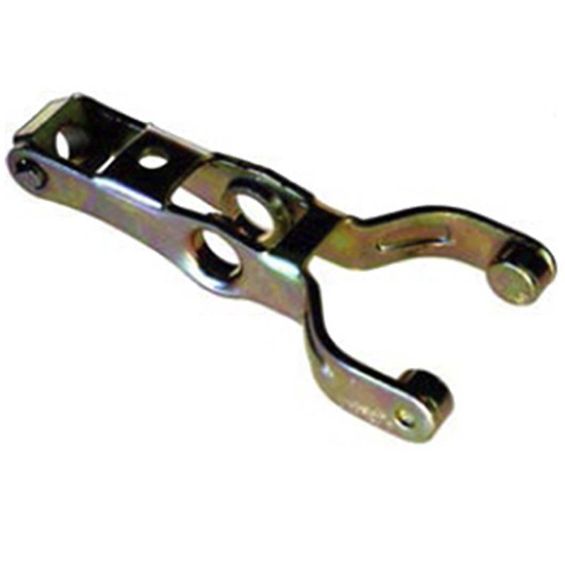 HORQUILLA ARRANQUE 50MT