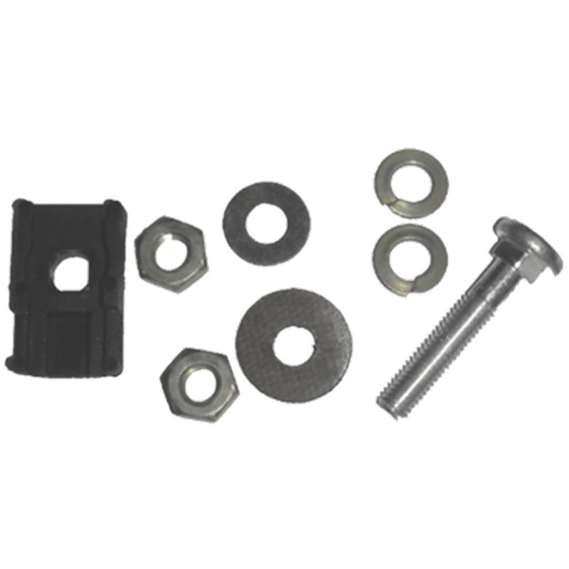 [20SI] KIT TERMINAL DE SALIDA ALT 10SI 20SI 29SI