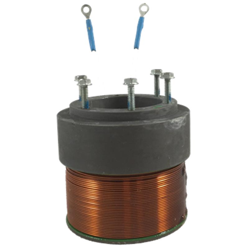 BOBINA ALTERNADOR 30SI 12V 105AMP