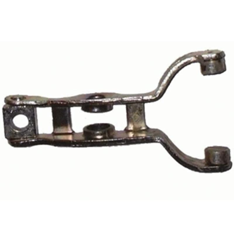 HORQUILLA ARRANQUE 37MT