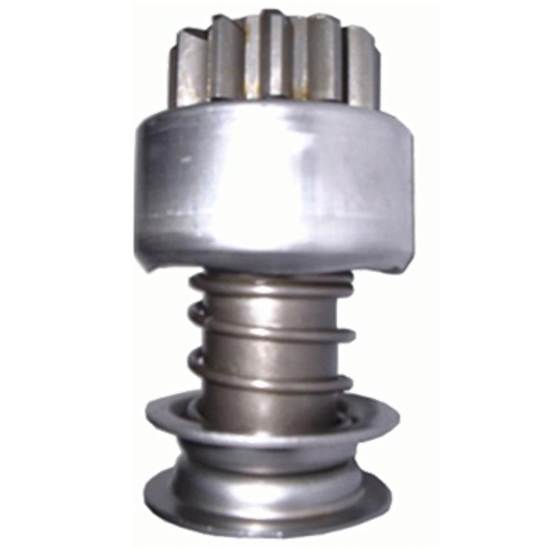 BENDIX RELACIONADO 37MT T-10