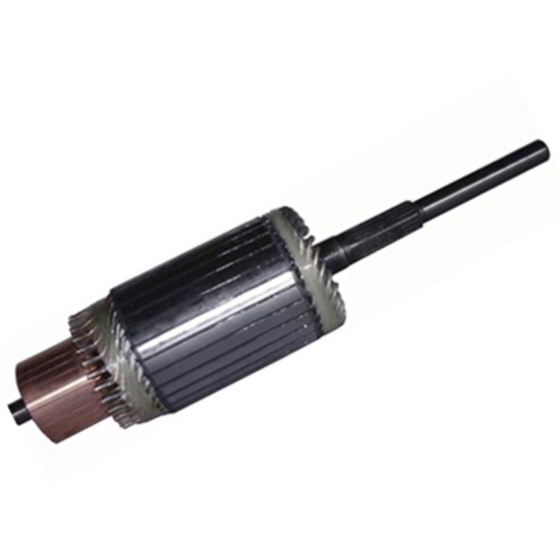 [42MT] INDUCIDO 42MT 12V BRIGADIER