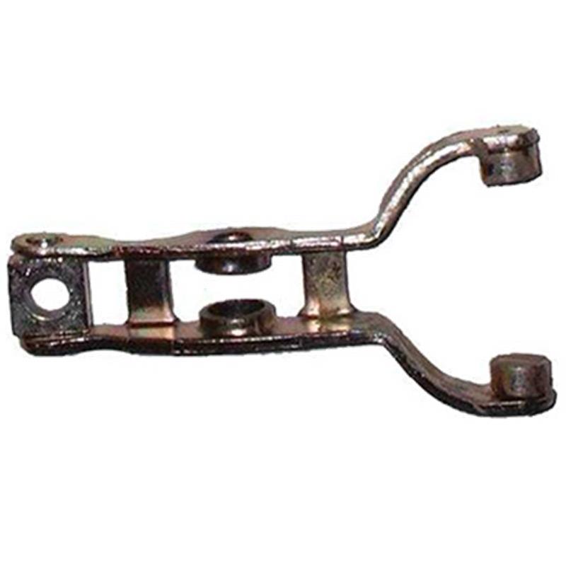 HORQUILLA ARRANQUE 42MT