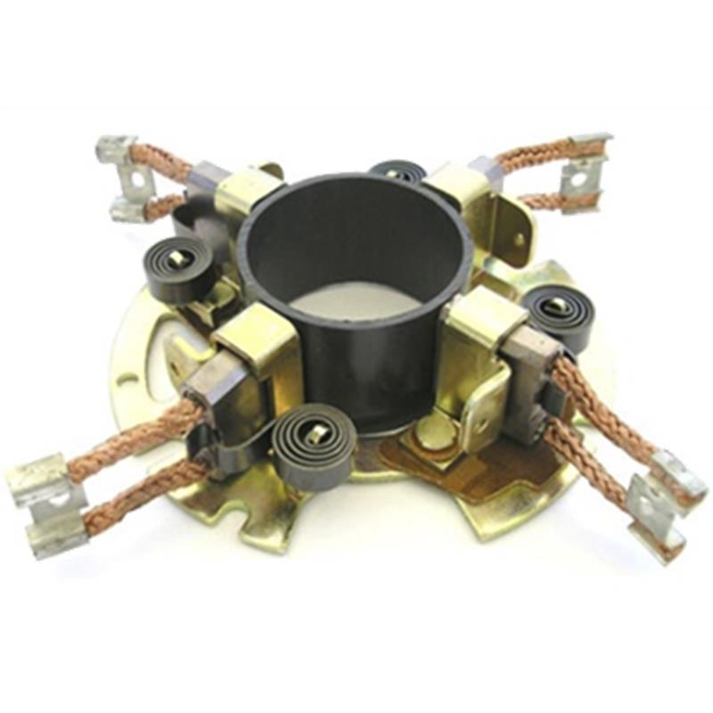 PORTAESCOBILLA ARRANQUE 42MT