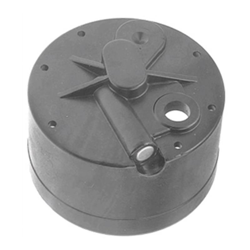 [42MT] TAPA TRASERA ARRANQUE 42MT