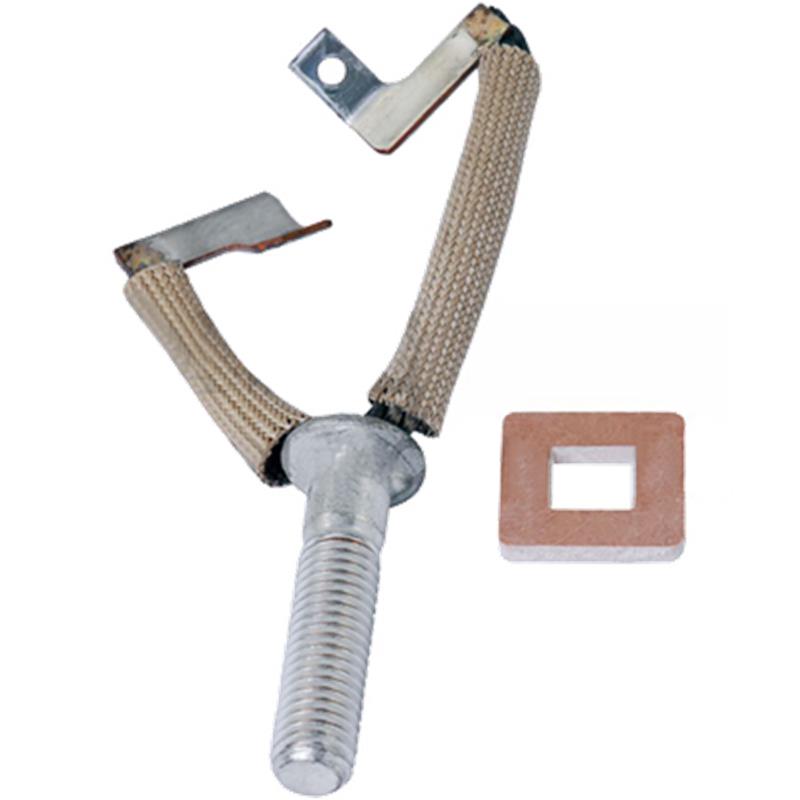 [42MT] TORNILLO SALIDA MOTOR ARRANQUE 42MT