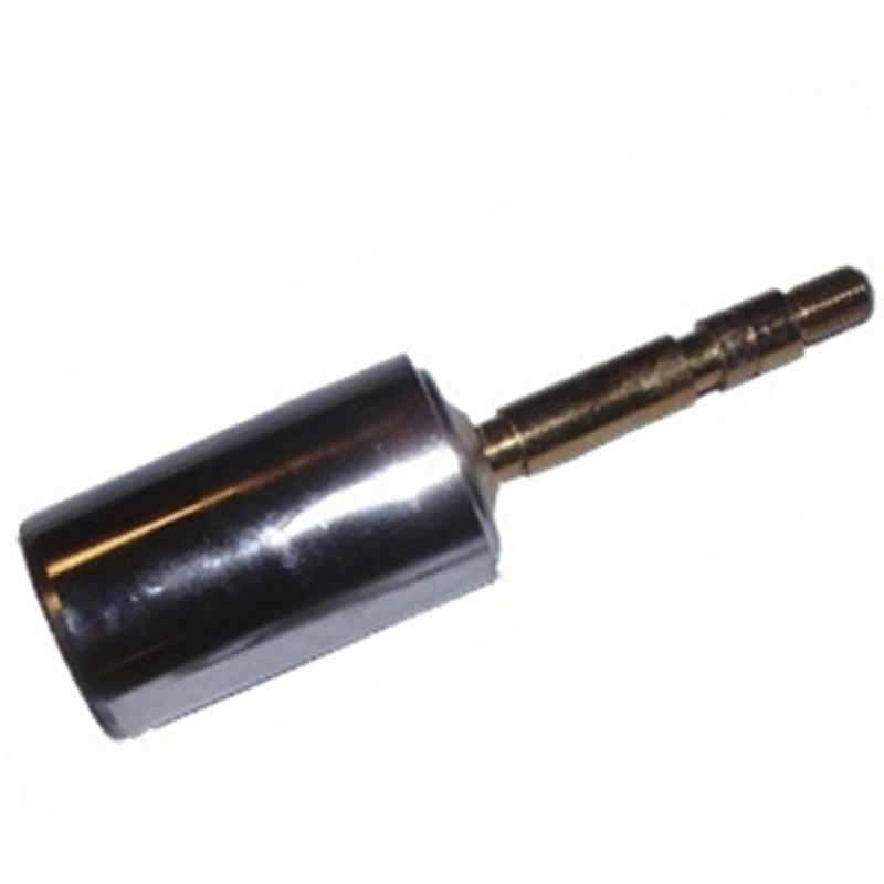 [42MT] EMBOLO AUTOMATICO 42MT