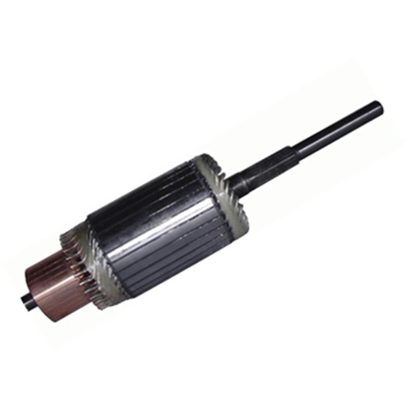 [42MT] INDUCIDO 42MT 24V BRIGADIER