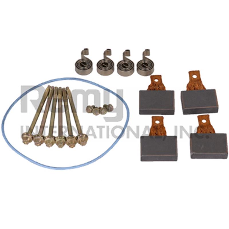 [42MT] ESCOBILLA ARRANQUE 42MT 24V (KIT)