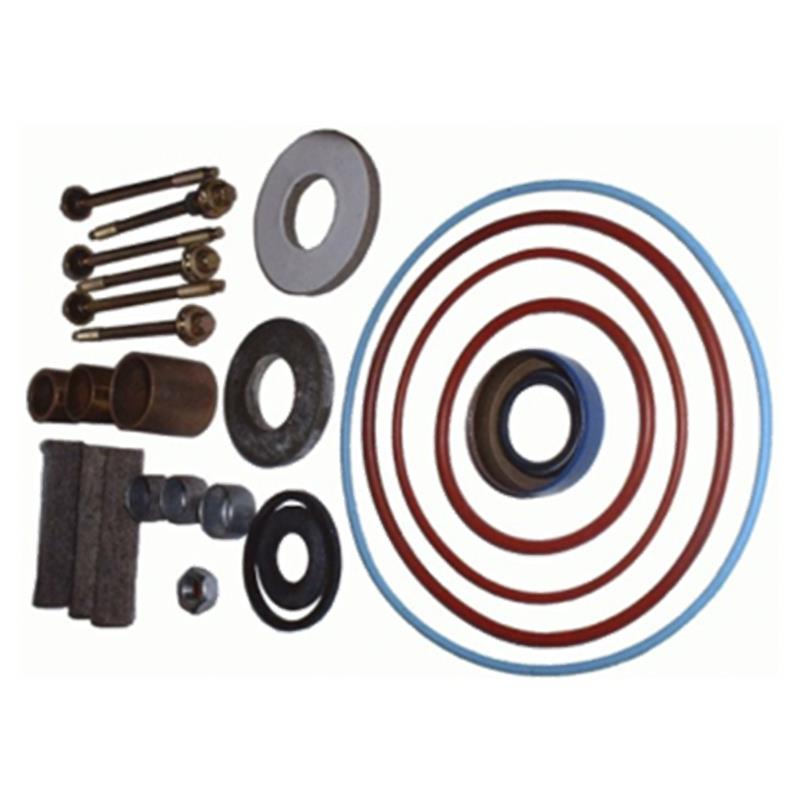 [42MT] KIT REPARACION ARRANQUE 42MT (BUJES) 1943628