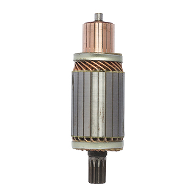 [39MT 10539043] INDUCIDO 39MT 24V 10516269 10539043