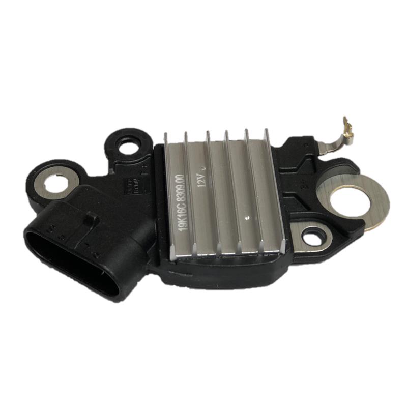 [28SI 10527282] REGULADOR 28SI 12V 10527282