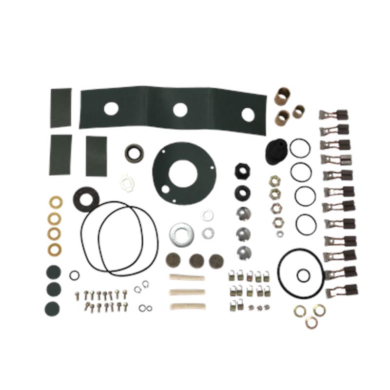 ALTERNADOR 22SI CUMMINS CATERPILLAR 12V 105AMP J180 2 PIN P: SP T:DELCO V:EXT(1116433) remp 19020310