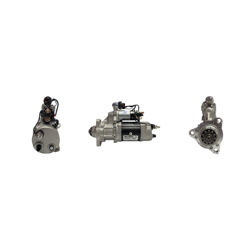 [39MT] ARRANQUE 39MT 12V T-11 OCP BOCIN GIRATORIO