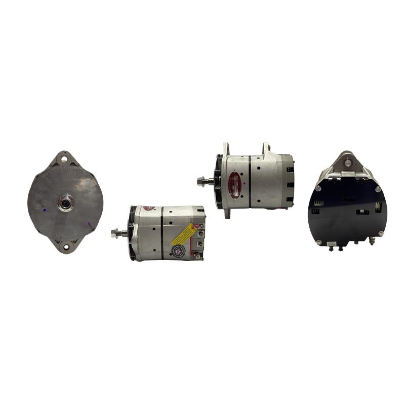 ALTERNADOR 30SI 33SI 34SI 35SI 12V 140AMP 3 OREJAS