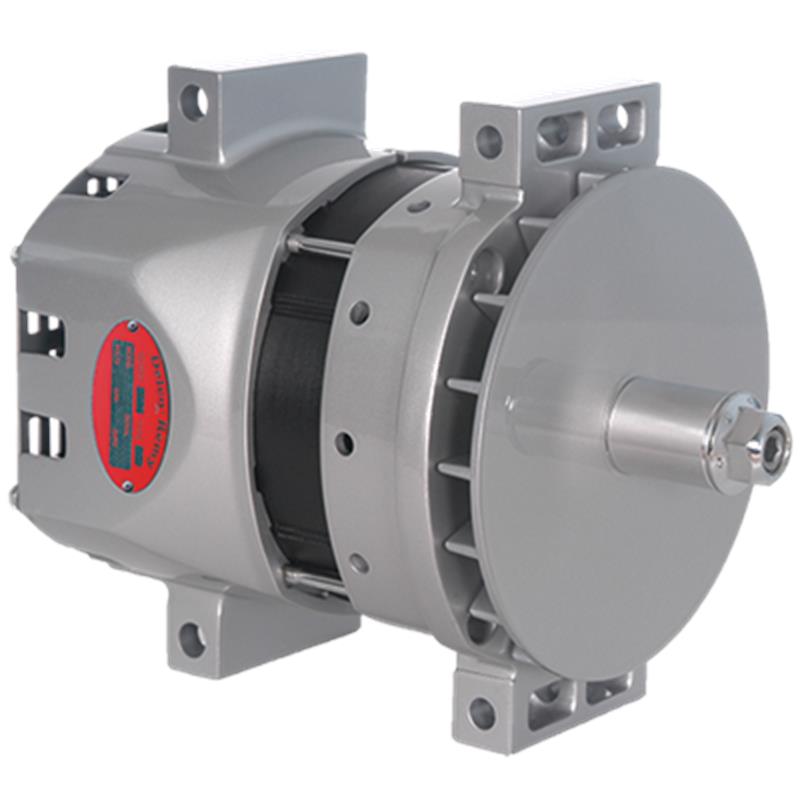 [40SI] ALTERNADOR 40SI 12V 300AMP PAD MOUNT