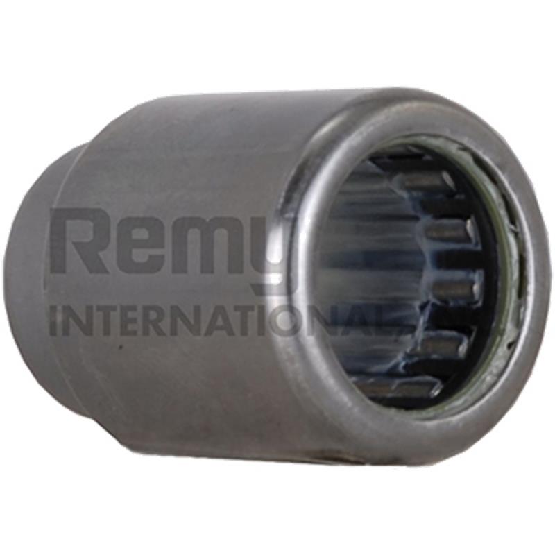 [21SI] RODILLO ALT 21 22SI T-DELCO P-900 9437171