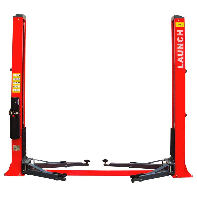 [TLT240SB] ELEVADOR TLT240SB