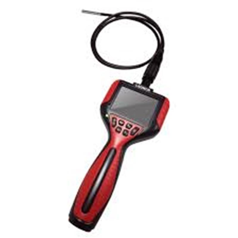 [VSP 800] VIDEOSCOPIO VSP 800