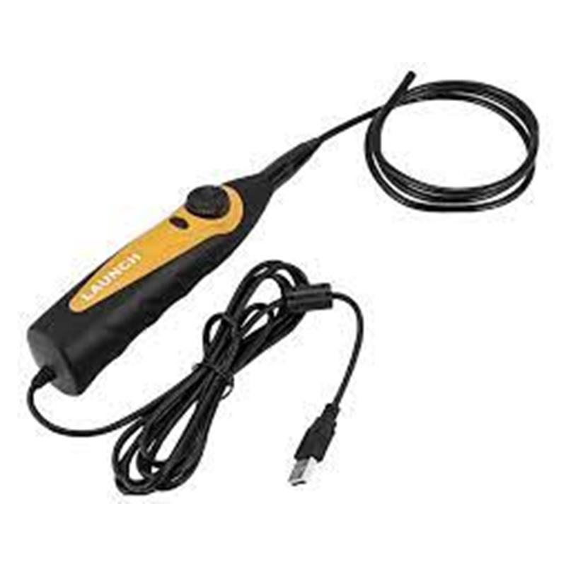 [VSP 600] VIDEOSCOPIO VSP 600