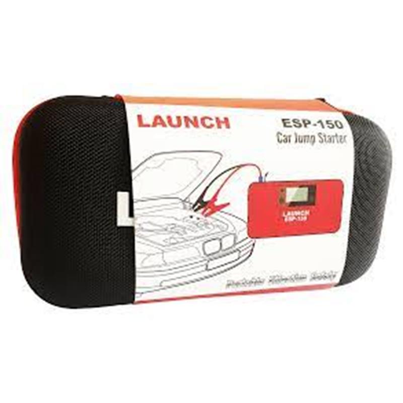 [ESP 150] ARRANCADOR PORTATIL ESP 150