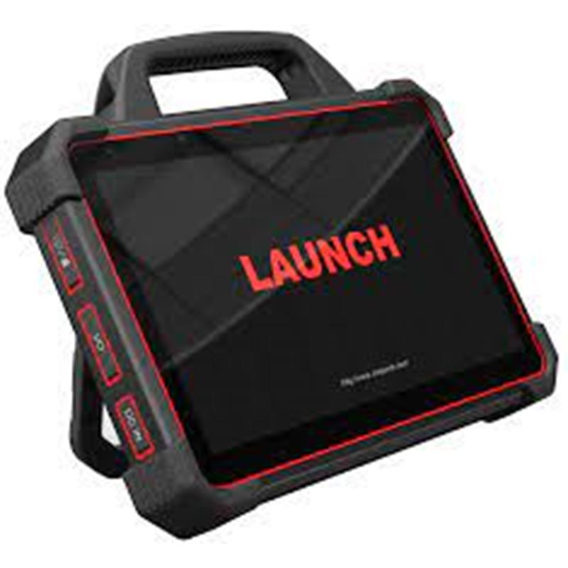 [X431 PAD VII] ESCANER X431 PAD VII