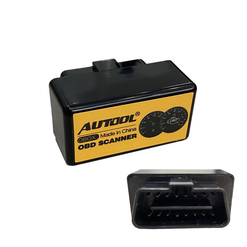 [C3] LECTOR DE CODIGOS CON APLICACIÓN A CELULAR CON SISTEMA IOS COMUNICACIÓN BLUETOOTH